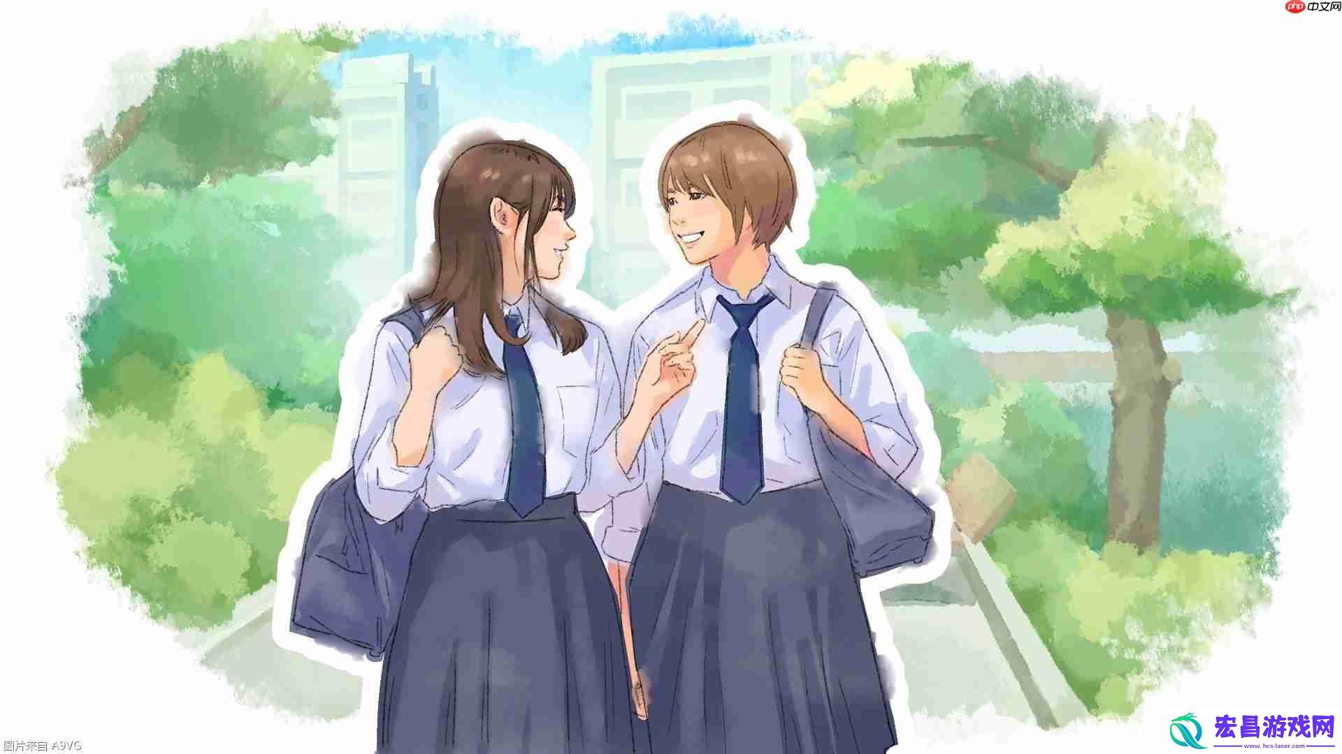 me-I-was...将于7月31日上市