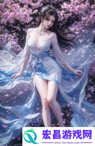 可以免费看美女隐私部位的软件-可以免费看美女隐私部位的软件典藏版-欧金软件园v10.16.20