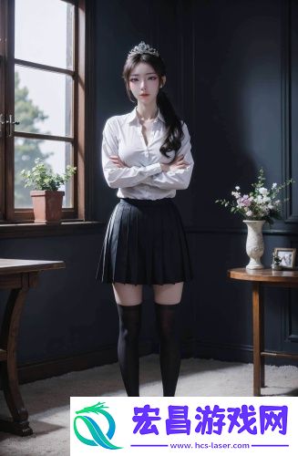 男生和女生一起逗憨憨的视频