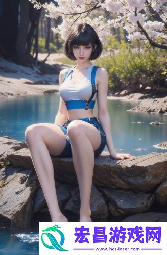 泡芙app安装-泡芙app安装专业版v8.13.64
