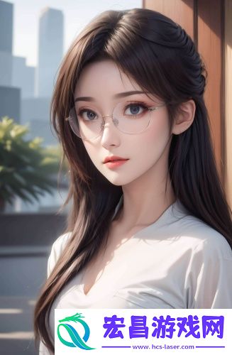 黑科技聚合app