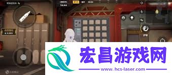 卡拉彼丘无限团竞玩法攻略