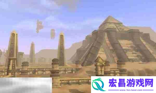 沙丘觉醒小型矿石精炼厂用处-小型矿石精炼厂详细特点​