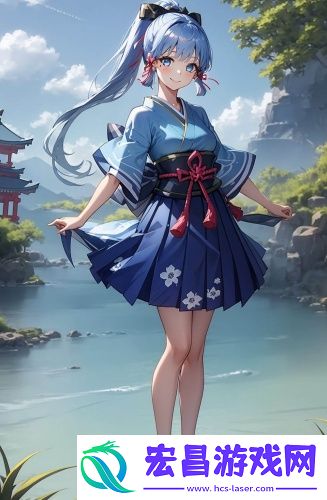 91w乳液78wyw永久