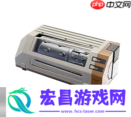 小型矿石精炼厂详细特点