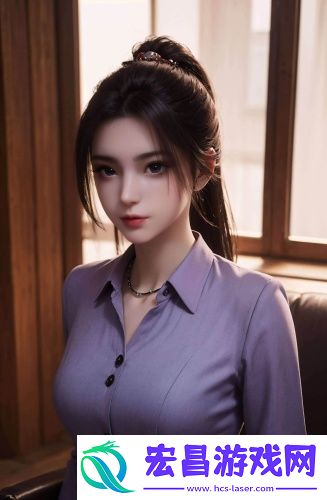 流泯软件免费app入口