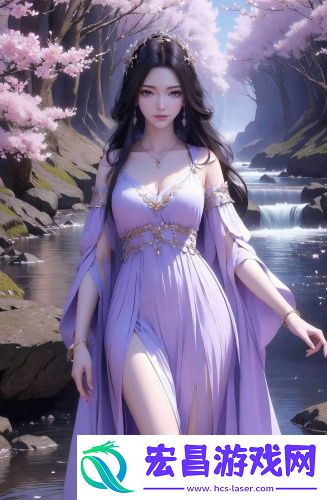 十八款禁用黄软件app-十八款禁用黄软件app无弹窗版v13.14.55