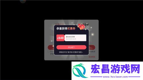 3387手游平台