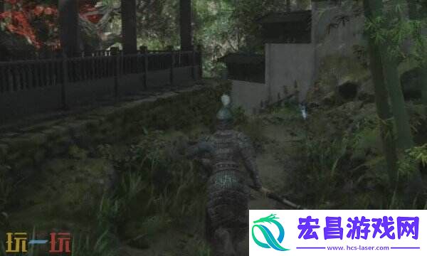 敏捷效果介绍