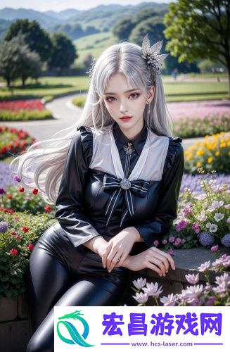 班主任的两个大白兔精品版-班主任的两个大白兔全新版v15.75.41