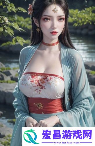 丝瓜秋葵草莓香蕉榴莲芒果苹果版无限制版