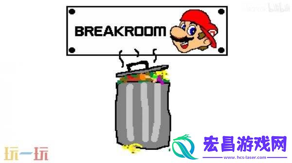 Paint现已登陆Nintendo-Switch-Online