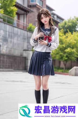 小黄花必看app
