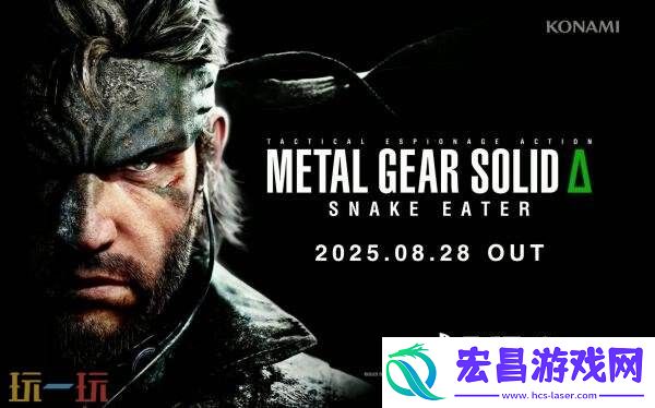 Xbox将携空洞骑士