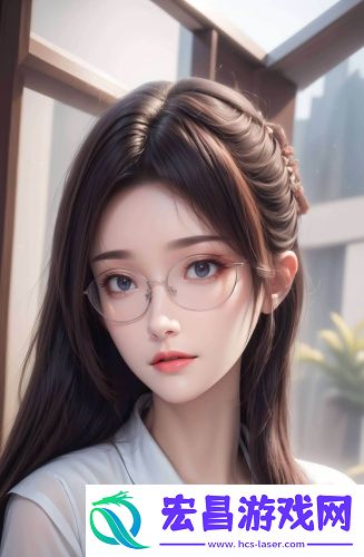 yy6080新觉影视