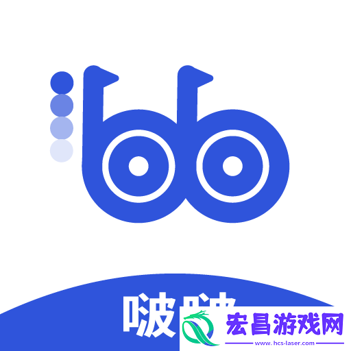 bobo浏览器旧版本