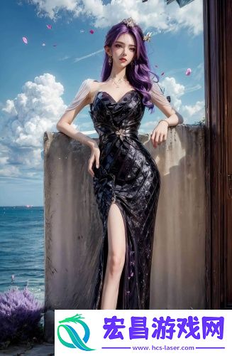 ysl蜜桃86永久免费不收bu