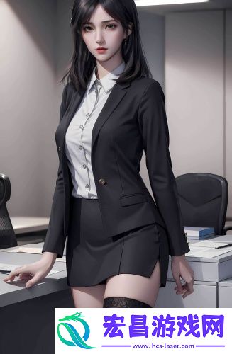 免费看美女的隐私视频-免费看美女的隐私视频免注册版v13.91.76