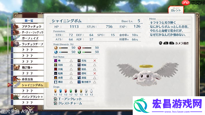 the-1st最新信息