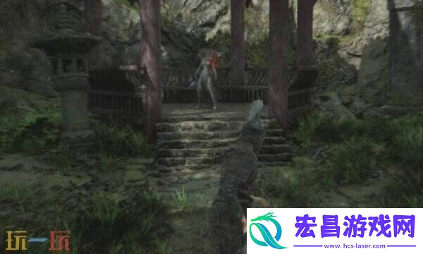 敏捷效果介绍