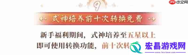 守山谣开区活动大全