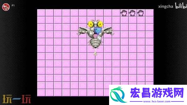 Paint现已登陆Nintendo-Switch-Online