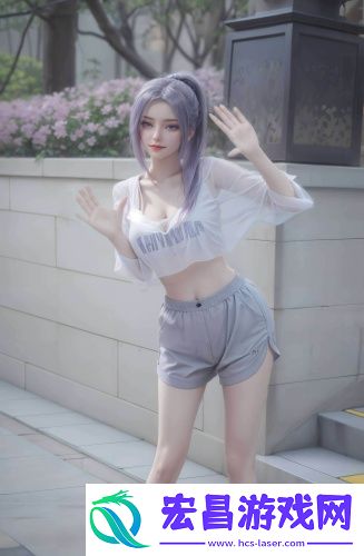 野花视频高清手机免费观看1-野花视频高清手机免费观看1畅享版v6.72.33