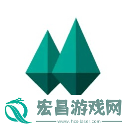 质感小岛