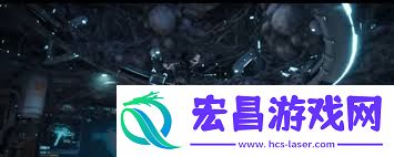 剑星记忆失落的代价如何解锁成就-剑星记忆失落的代价成就解锁方法