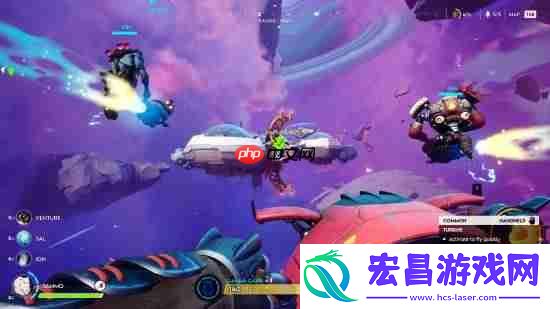 Steam周销榜