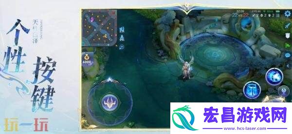 天机白泽】皮肤爆料！洞穿世间迷局！