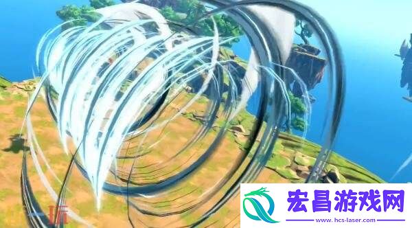 时空异客数码兽必杀技集vol.2预告发布