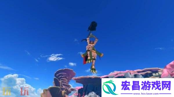 时空异客数码兽必杀技集vol.2预告发布