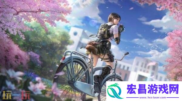 CF穿越火线7月30日6.9.4版本更新汇总