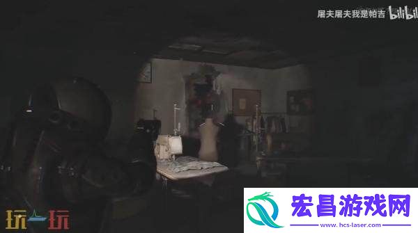 时间旅者