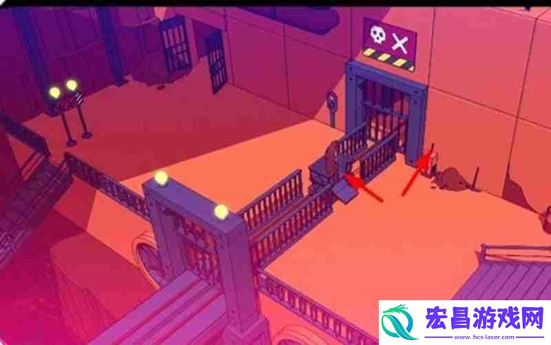 银块获取详细方法介绍