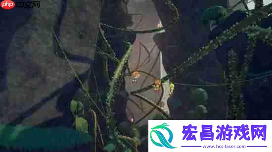 Steam周销榜