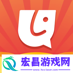 优学院