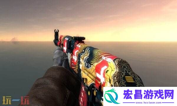 实测有效的最新出金攻略