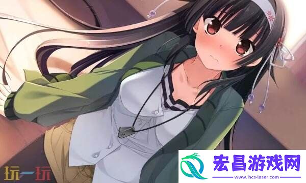 冷狐的20部直装游戏-无偿分享安卓直装手慢无！