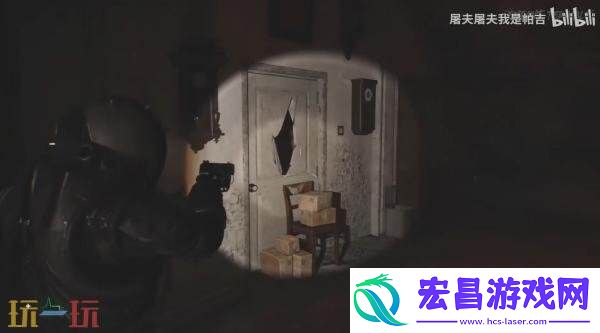 时间旅者