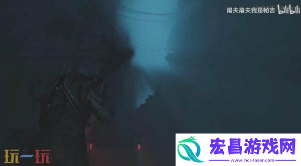时间旅者