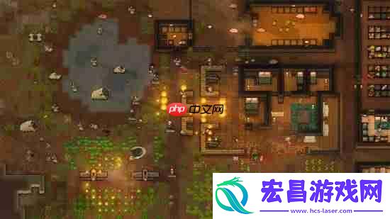 Steam周销榜