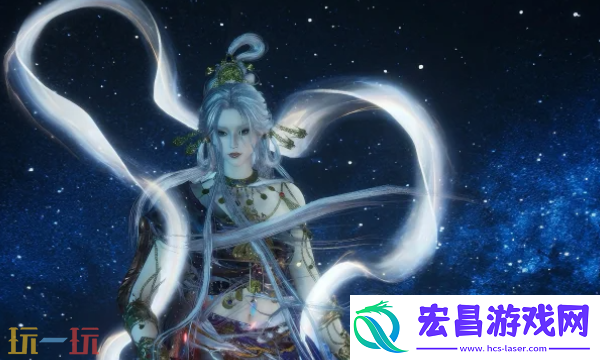 河西试炼鬼神愁无伤逃课攻略