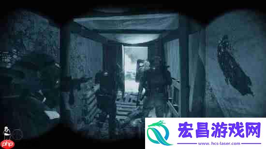 Steam周销榜