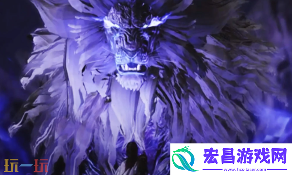 河西试炼鬼神愁无伤逃课攻略