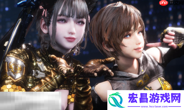 37号罐子获取方式介绍