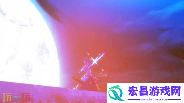 魔界战记7