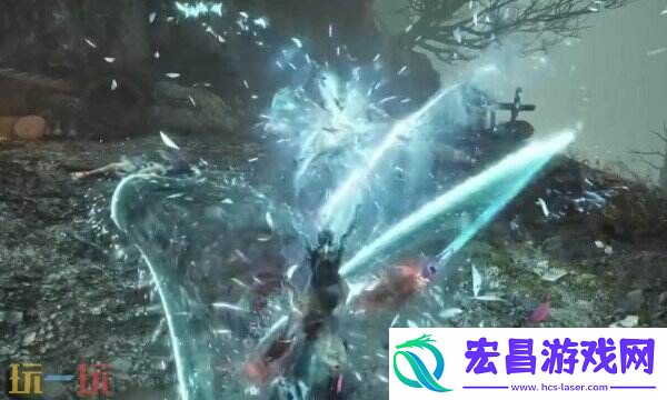 艾能奇成就获取攻略