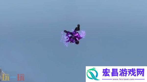 时空异客数码兽必杀技集vol.2预告发布
